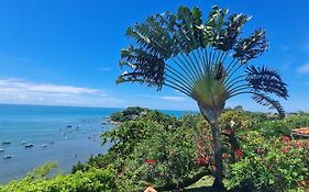 Villa Giulia Morro Residence